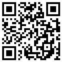 QR Code for 1AdJkw42HnMSJ4bKC3ATUdBuBFzjWASgpy