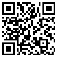 QR Code for 1AdKDk3APtnSg95XV87PHjPc2RMemMVpC9
