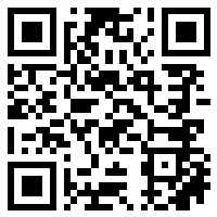 QR Code for 1AdKU7voQ9dfTYeFnkRWb1GybZsuUnL8RL
