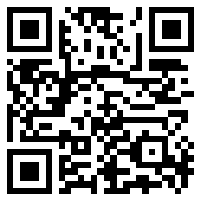 QR Code for 1AdLS2Hyk8iLv6dH8pfFuCWwrYn3L7VYdK