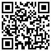QR Code for 1AdLXb9QAzituzqheDxMjNEJX1P1dVqS9