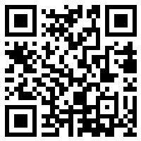 QR Code for 1AdMHDLALNzD26PxbrQmGa64VpzcsGuMka