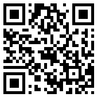 QR Code for 1AdMJKyhQTgsimTvN7EmNJYvBAeb9eeZeS