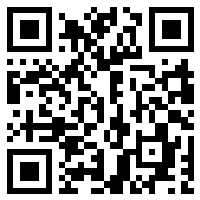 QR Code for 1AdMkZK7yikHaP9HAwnyTaCynDca2d3xrf