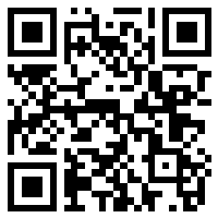 QR Code for 1AdPDCWRWN7V4H3GKoEYkSqSahpzWmepea