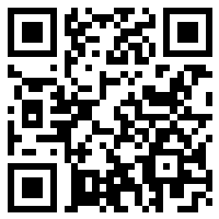 QR Code for 1AdRaJdB2Yse45qLBu2FC7T2GHdGHVojZX