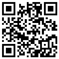 QR Code for 1AdRzuMuFXe1F4ZSwhp5XWhErcmoQ8jH4C