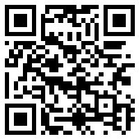 QR Code for 1AdTKxCDhHBvrtG7CFpsMLka96jRnoVwya