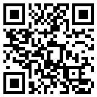 QR Code for 1AdTQjCuXwHPvhDLk6dr9Hip2TrpyjbFAw