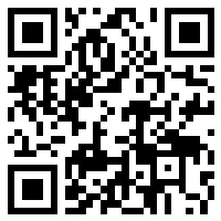 QR Code for 1AdUfgjJ69zqGgHN9RssjbYBWVyCyPSAF