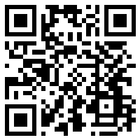 QR Code for 1AdVSqwrFASNK76fNwwvQ3Da2MpXWMQXfn