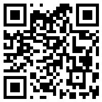 QR Code for 1AdW7CL6rSTfJsXygRBpMDKy7gxRQe7Lcz