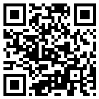 QR Code for 1AdWCiaWNbRybEwFiUVabQFSTxAi8HDZoU