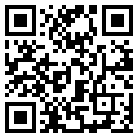 QR Code for 1AdXAVTtPDmdo3CJaNyE9e83bBWeGkoFsJ