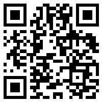 QR Code for 1AdXYMZmL59io7fxY6VbUUeMkqMMnmNwAG