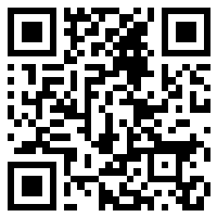 QR Code for 1AdXc6ddTzzX8ec67EWsfHA7mtjknXKPSJ