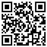 QR Code for 1AdXmv2DuFFQwPvJ7LyqndBCFpvVBo549v