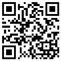 QR Code for 1AdYPiDJSsZ7LkNjLH2BAvsg2ahNsbJNDH