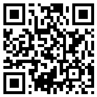 QR Code for 1AdZYgV5HDwMrsEGE873QCfRXTA2ymviqo