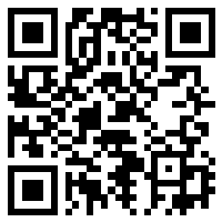 QR Code for 1AdZzcSCAHBkYUsGjC2666BfzzWkwouqML