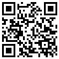 QR Code for 1AdaAqFiowmxpmRax9HFPxtgpPMMSEjmYY