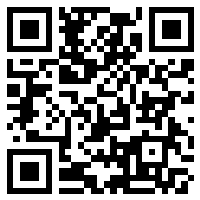 QR Code for 1AdaDcLDMGcLDVUWHttnoXMH2FHT6MHcso