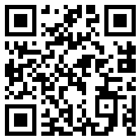 QR Code for 1AdaQwTLhjWbMJ6mER2ajPgcE7FDzur2AC