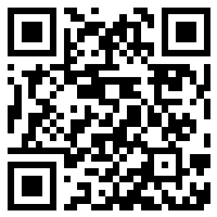 QR Code for 1Adb4E6vDCQj2vgU2rMYjdEbT57seq5Hw2