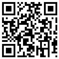 QR Code for 1Adbgby16dausyFdnRPALMPXVGVg3aGRsC