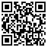 QR Code for 1Adc6MHPSjpmfFNHWkRWVpuU2UQwwVQvHy