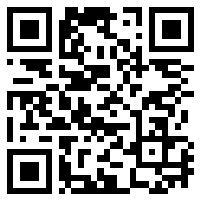 QR Code for 1Adc6R43G1ghExwS55X9vEdS8vSyu58m9b