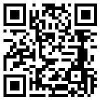 QR Code for 1AdcAV7UfuUEpdrHepfDo2Bw2nE6K1mbJH