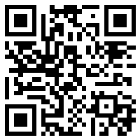 QR Code for 1AdcDdcNzzB5LsdNUjFcSbmGAXWvWRfJpD