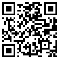 QR Code for 1AdcMbbh1PYZcR8fRHYUTejU5Z4GyUrspJ