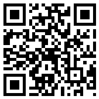 QR Code for 1Add9B9i7SQEGTfyD4oedyavZEWmC2SDbU