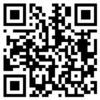 QR Code for 1AddHVw8b3QAGYYRsYNNHLoi8SVACLtwii