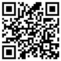 QR Code for 1AddZPpsRHQMybXNzs2JRqKPatBNpCqMYk