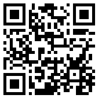 QR Code for 1AddkVvy5MJbv1JE7bPjP2QKcMCFgeqwnA