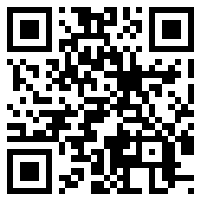QR Code for 1AdduZVDpeshD7R9HSM1P29t2dugdES8eT