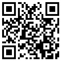 QR Code for 1AddwjXMfSmntypjhbtcMcdt2dJMp6K1vo