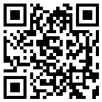 QR Code for 1AdecCG84Mdu5DNBa5wFL8ECrpVodCmuJd