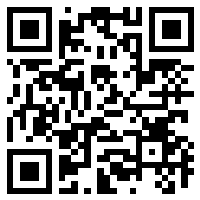 QR Code for 1Adfn4m4S5dHzvKUKF65wgBCQXtrkPy63y