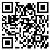QR Code for 1AdfoWqQSt1sZTzdfukNLUwMFMvFcsSFtp