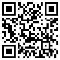 QR Code for 1Adi8AsToqH5RsHUsJdgNHWR4Yi3kFjwZG