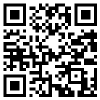 QR Code for 1AdiCib1V7XQJWuctL5zq7KZPQiPC2R7i3