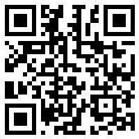 QR Code for 1AditBBsjJD5PtBuuVGj2H5K61uYuVhTd9