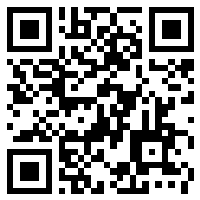 QR Code for 1AdkxeDUg1eismsaP222KqjpjvJ23GDfw7