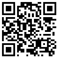 QR Code for 1AdmGDfKzRd9wAtdHzBw3nrXKvg5CDZZAH
