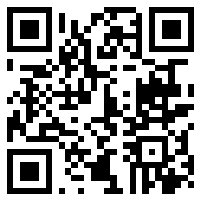 QR Code for 1AdmL7jwPyDNn88Du21LggEoEdfDuq3D34