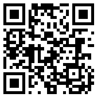QR Code for 1AdpP4XGdouV9dv2KVBv64fQd8gRmW7pTv